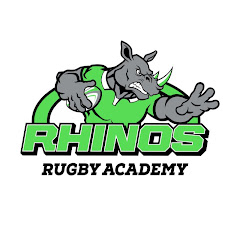Rhinos Training Program