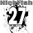 NikFish27