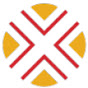 St. Andrews Anglican Church logo