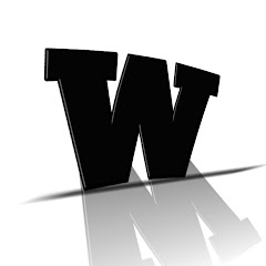 WEMYOUR