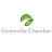 GreenvilleSCChamber