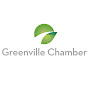 GreenvilleSCChamber logo