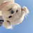 @나무-u8e