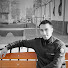 3iekEdz0j7k-channel-avatar-Сергей Высоцкий