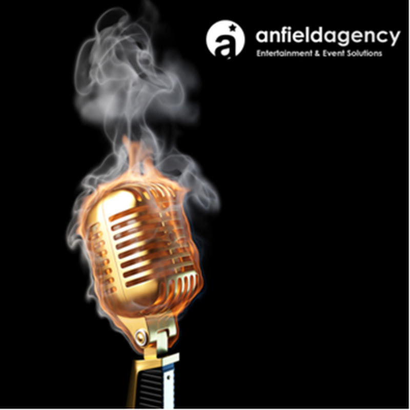 AnfieldAgency