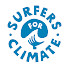 sk_arZYWWBg-channel-avatar-Surfers for Climate