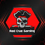 red crue gaming logo