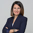 YfoWkx8XblI-channel-avatar-Ömür Sabuncuoğlu ile Özel Sohbetler