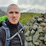 M9nd_-luyyQ-channel-avatar-Oli Outdoors