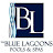 Blue Lagoon Enterprises LLC