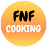 glOVhTJaAzI-channel-avatar-FnF Cooking