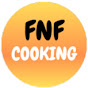FnF Cooking Avatar
