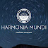 yLkU3Tduc6I-channel-avatar-Harmonia Mundi