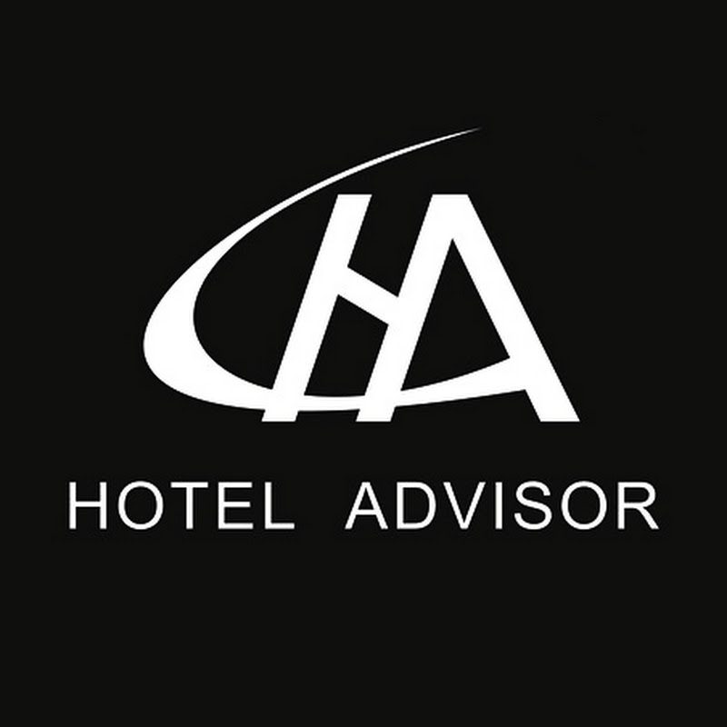 HotelAdvisor