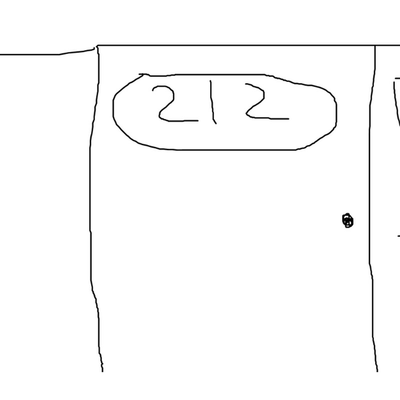 Salle 212 icon