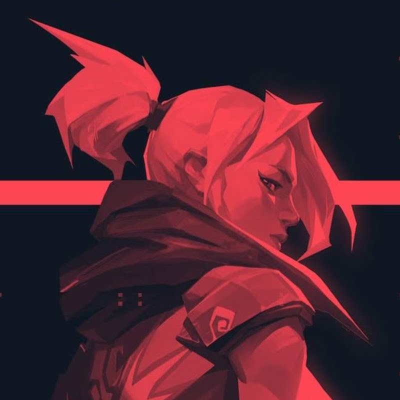 Play Valorant