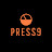 PRESS9Official프레스나인