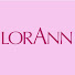 dZ94iuDpf5U-channel-avatar-LorAnn Oils