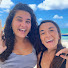 dpdMY6Qqj3k-channel-avatar-Anguilla Beaches