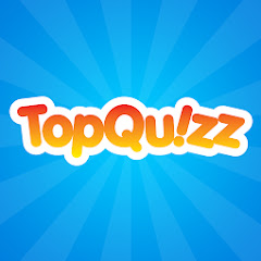 TopQuizz channel logo