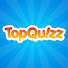 0GexiNBTmJs-channel-avatar-TopQuizz
