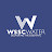 WSSC Water