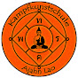 Kampfkunstschule Ajahn Lao in München logo