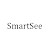 SmartSee Tech