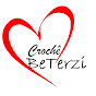 Croche Beterzi logo