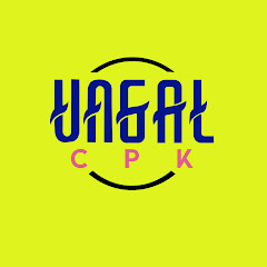 Ungal CPK Image Thumbnail