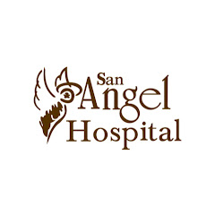 San Angel Hospital Nuevo Laredo