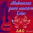 qcr0yfIW53s-channel-avatar-JORGE SANTIBANEZ