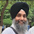 RAJPAL SINGH