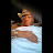 @nicolaskatende2264