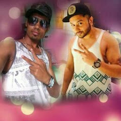 RINKU KUMAR