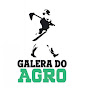 Galera do Agro Brasil