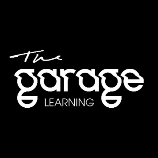 The Garage Learning