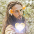 BXluPbtRLqE-channel-avatar-Igor Hrastovec