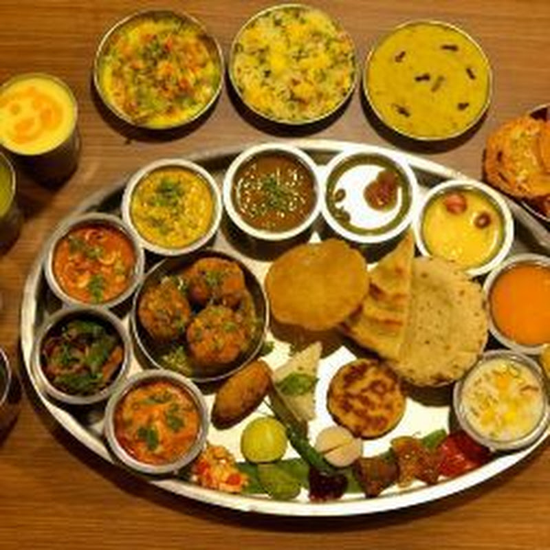 Tasty yummy healthy food No onion No garlic