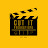 Cut It Productions