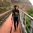 qOH-En-8TkY-channel-avatar-Pranits Railworld