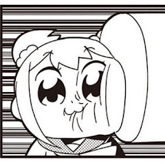 もりも