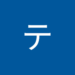 テキサスマッターホルンの動画部屋アイコン画像