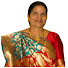 2oiUDeUXyiY-channel-avatar-Kathiyawadi Swad