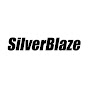 SilverBlaze Solutions logo