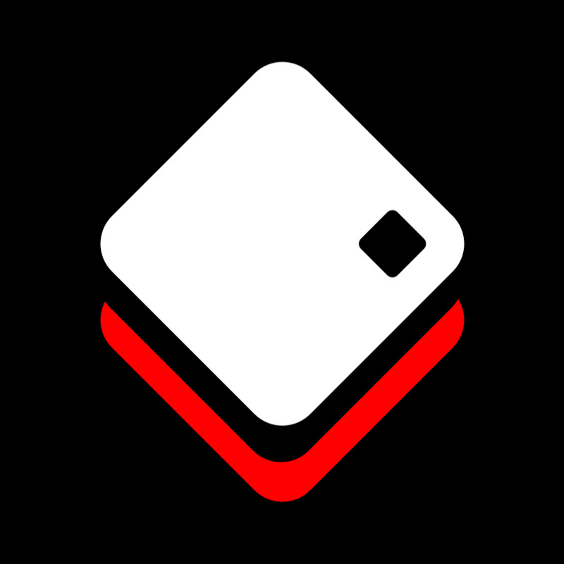 vosNET-Gaming