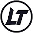 lEkWbXbjtkQ-channel-avatar-LTkrazy