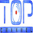 BmOlzqD8Nv0-channel-avatar-TOP CHANNEL ΚΟΖΑΝΗ