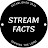 Stream Facts