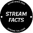 Nbyxkk_W3rs-channel-avatar-Stream Facts